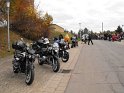 MCE Saisonabschlussfahrt 2011 - 011